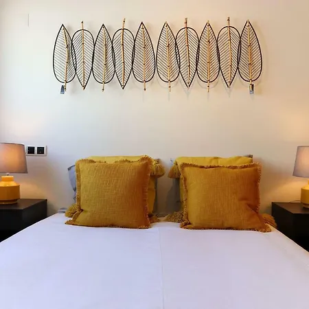 Expo Prestige By Homing * Lisboa