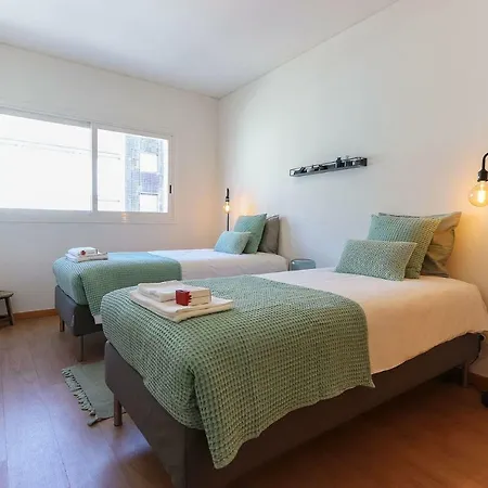 Expo Prestige By Homing
