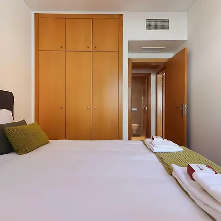 Expo Prestige By Homing * Lissabon