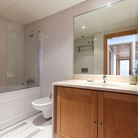 Expo Prestige By Homing Lisboa