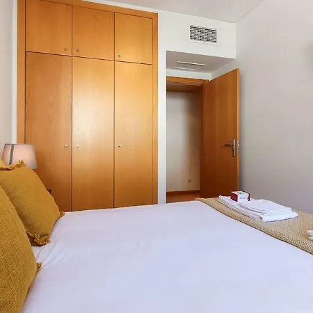 Expo Prestige By Homing Lisboa