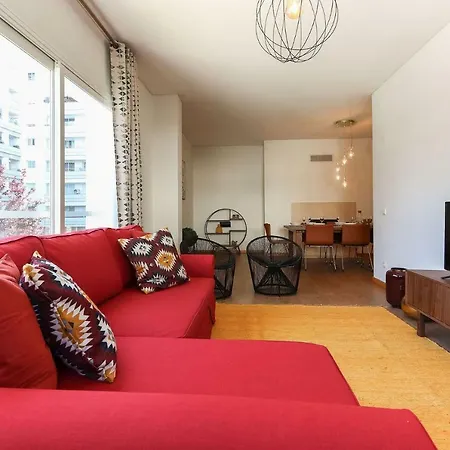 Expo Prestige By Homing *