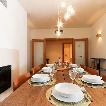 Expo Prestige By Homing * Lisbon