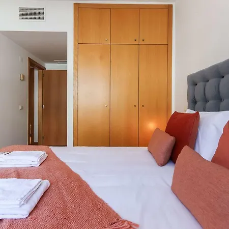 Expo Prestige By Homing * Lisbon