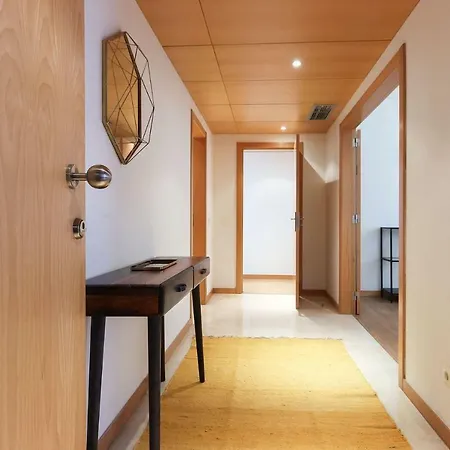 Expo Prestige By Homing *