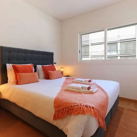 Expo Prestige By Homing
