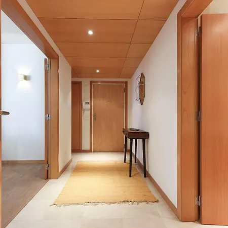 Expo Prestige By Homing Lisbon