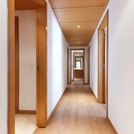 Expo Prestige By Homing Lisbon